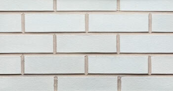 Asphalt Klaycoat | Glen-Gery