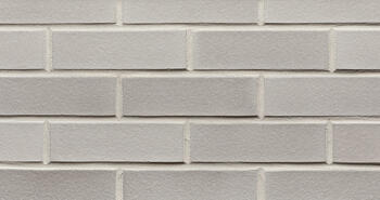 Cloud Grey Glazed | Glen-Gery