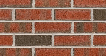 LV_VerticalFlashScratch_M-