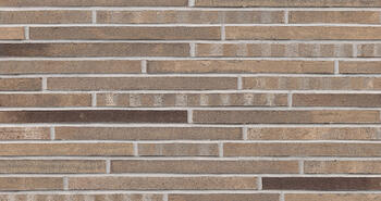 Saddle Brown Roman Maximus | Glen-Gery