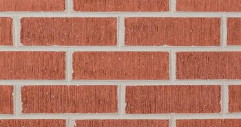 Bark Red | Commonwealth Series | Glen-Gery