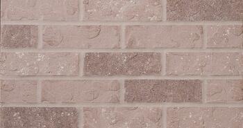 Morning Mist | Brick Catalog | Glen-Gery