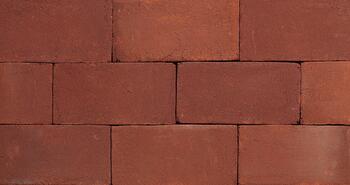 Danish Paver | Glen-Gery