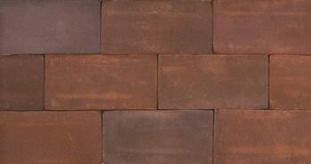 Danish Paver | Glen-Gery