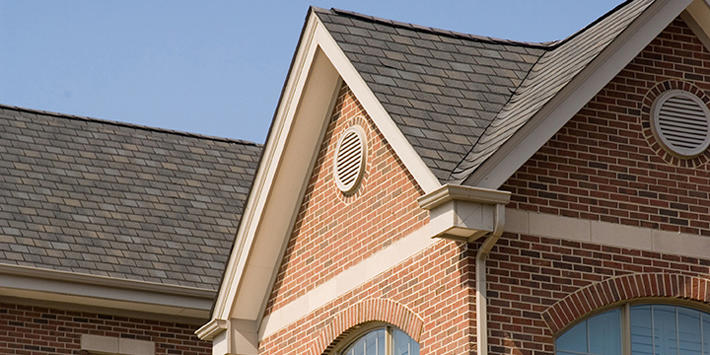 Village Green Condominiums