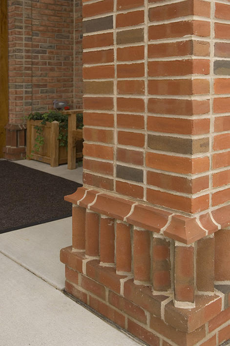 Saints Peter and Paul Church