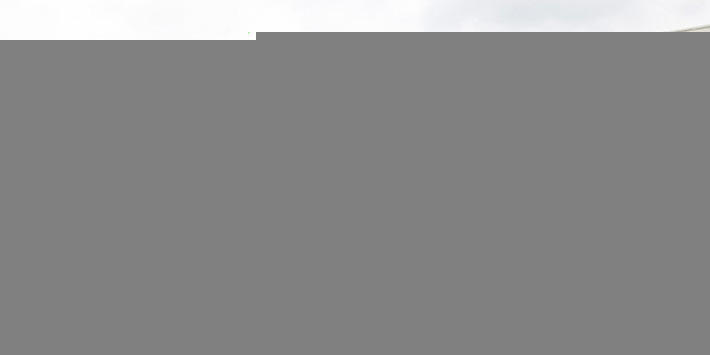 Sovereign Bank Arena