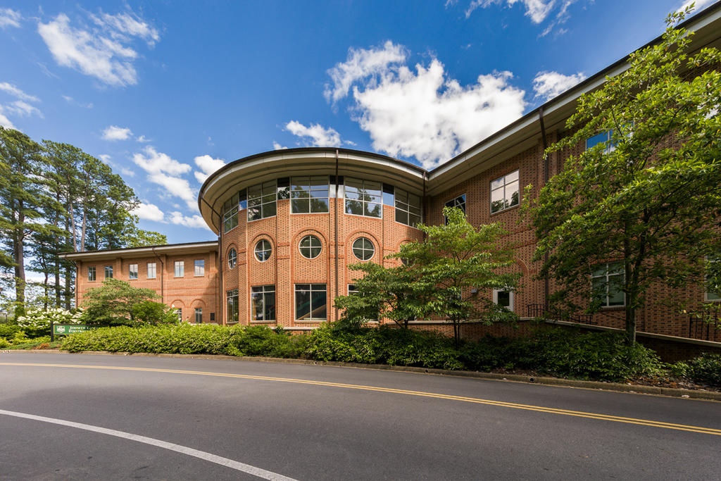 College of William & Mary Jimmy Laycock Football Center