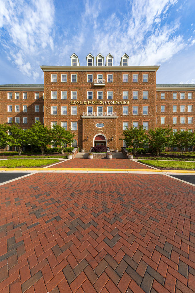 Brick and Stone Project Gallery Get Inspired GlenGery