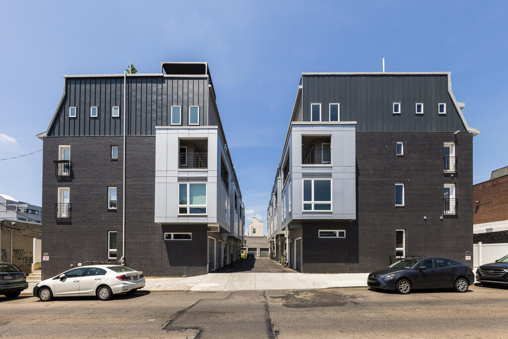 1224 N 26th Street