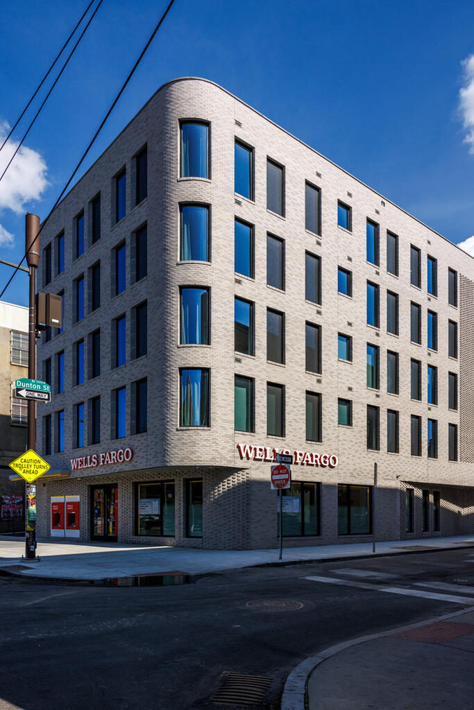 1148 Frankford