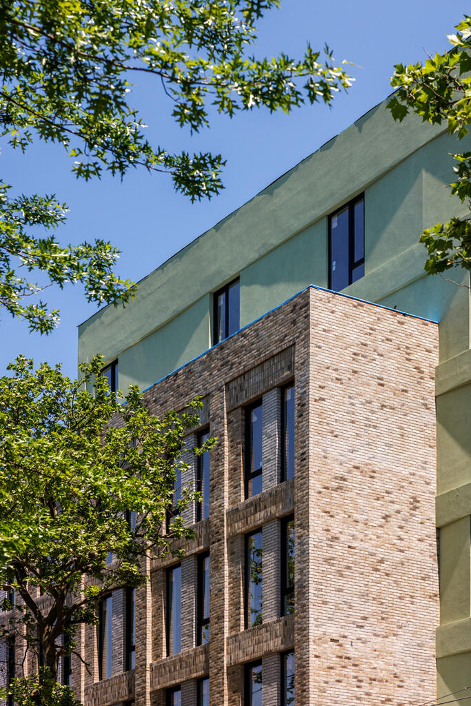 625 New York Ave