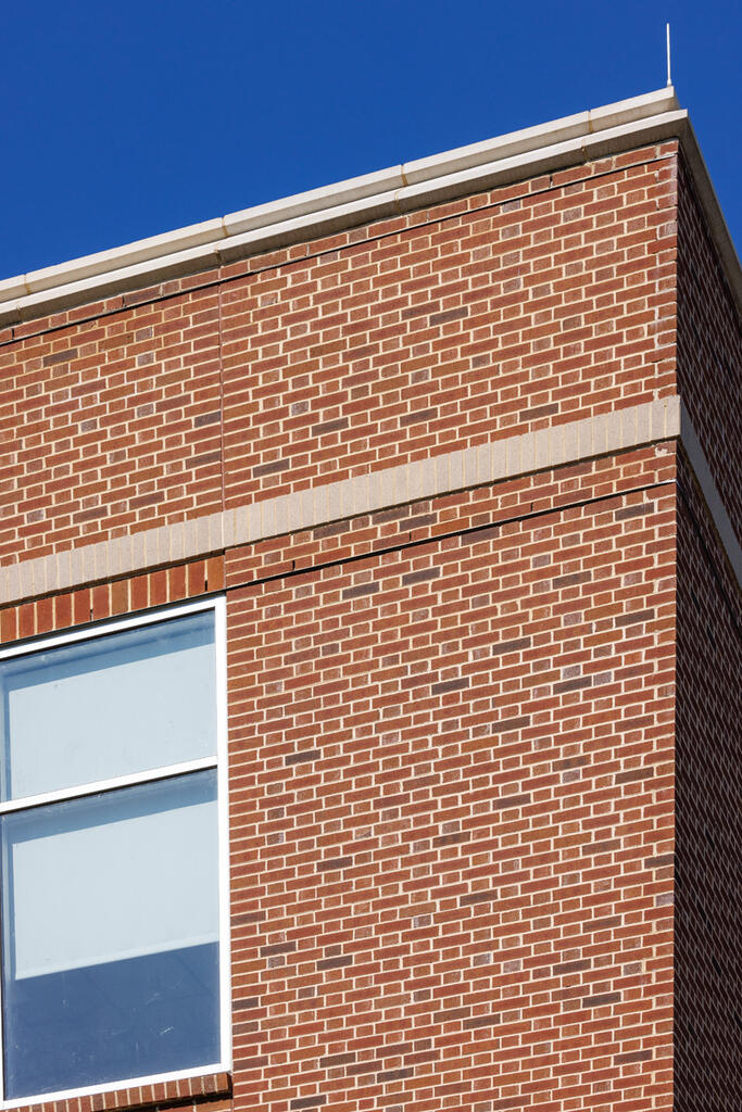 Highlandtown School