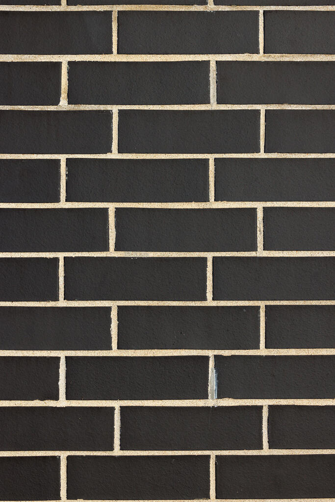 Iowa Army National Guard Readiness Center