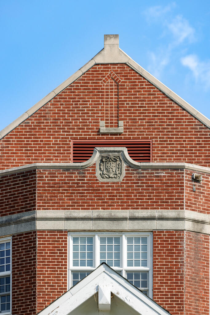 Cedar Rapids Country Club