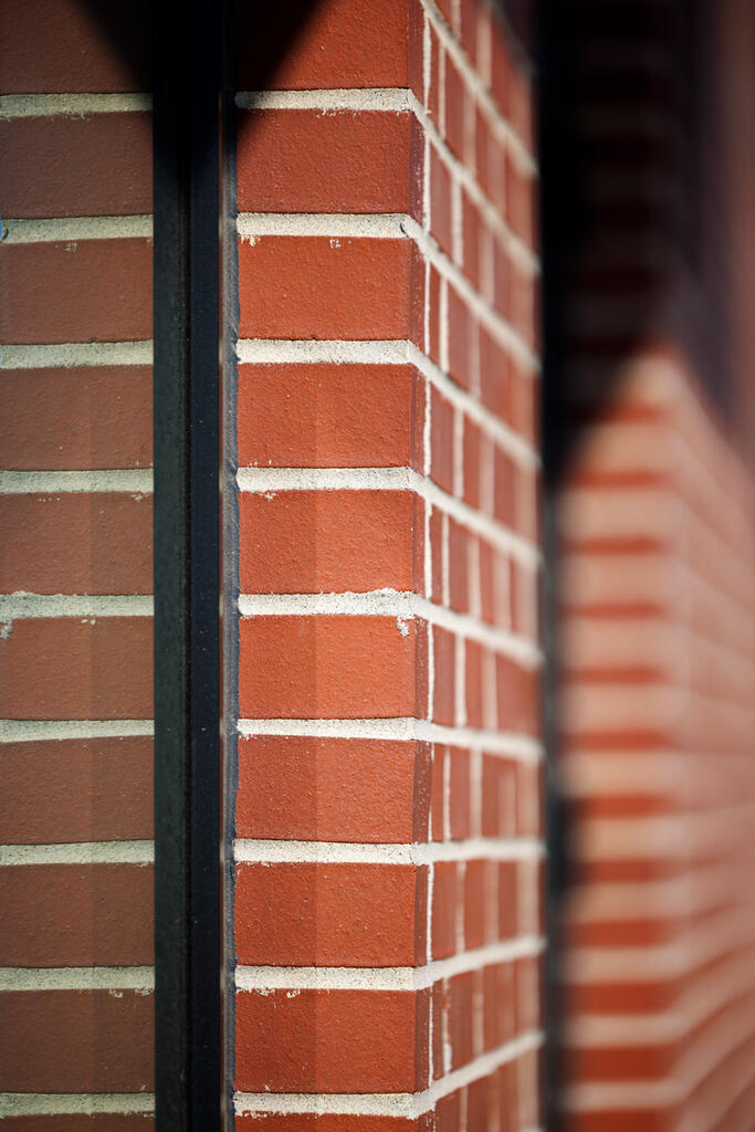 Middlebrook Main Street