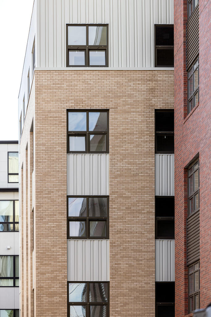 75-78 Willow Court