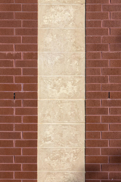 Maple Lawn Office Building