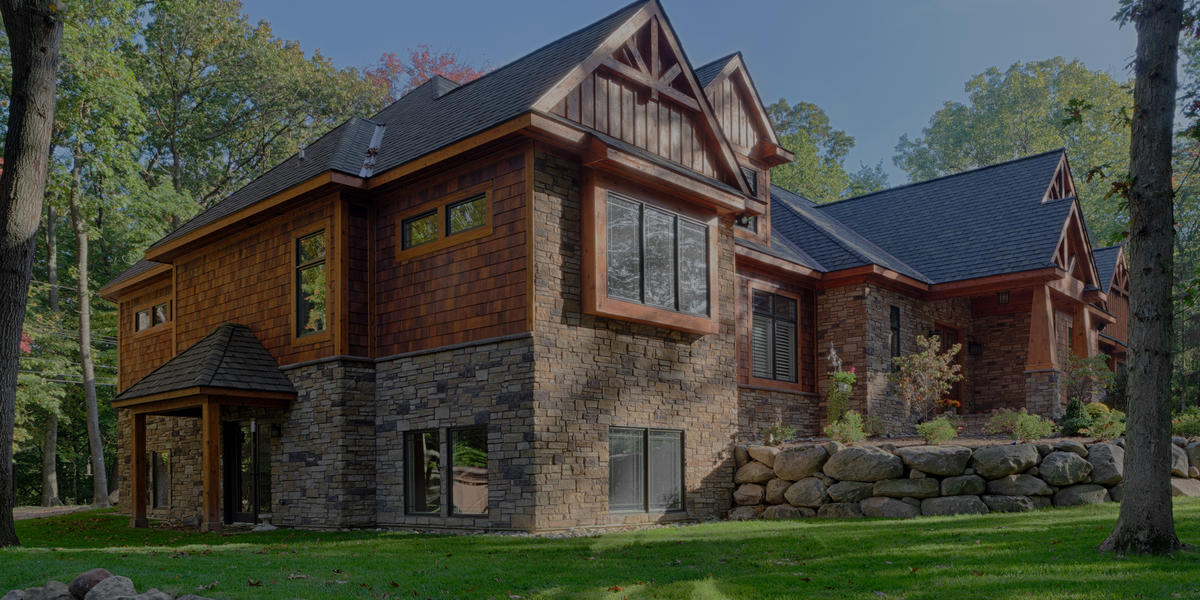 Landmark Collection