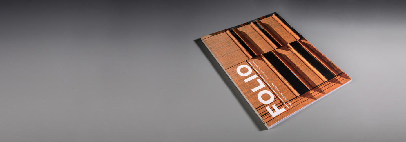 FOLIO