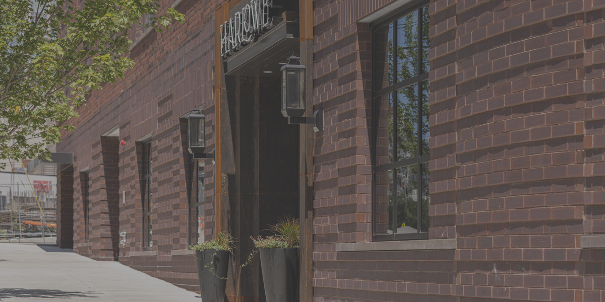 Explore Burgundy Brick