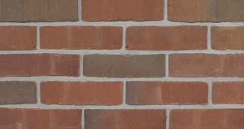 Acme Brick Color Chart