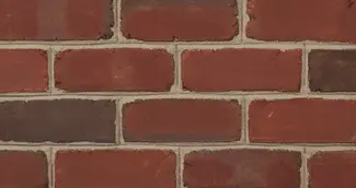 Shenandoah 1776 Thin Brick | Glen-Gery
