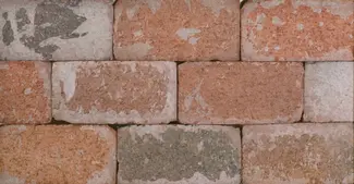 Market Street Paver