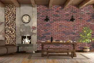 OldeLondonWall
