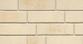 757 Cream Waterstruck Thin Brick