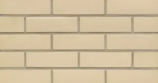 100 Classic Cream Smooth Thin Brick 