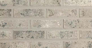 Antique White