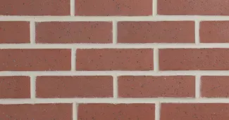 Granite Red Smooth Ironspot