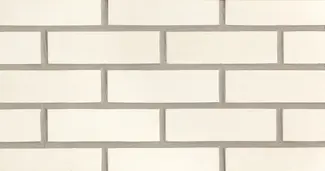 Chalk White Klaycoat