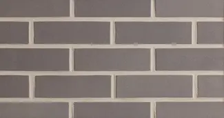 Steel Grey Klaycoat