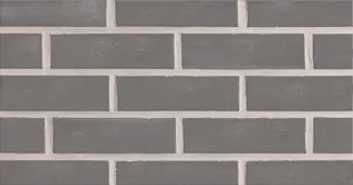 Pewter Glazed