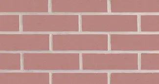 Rose Mauve Klaycoat