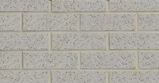 Dark Pumice Klaycoat