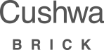 Cushwa Brick