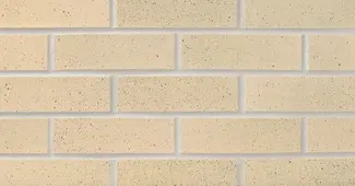Dolomite Grey Smooth Ironspot