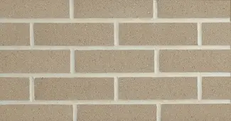 Pearl River Wirecut Thin Brick