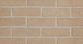 Shadow Gray Matt