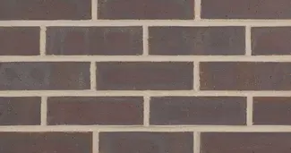 Chelsea Ironspot