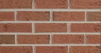 Colonial Thin Brick