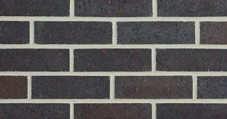 Black Hills Velour Thin Brick