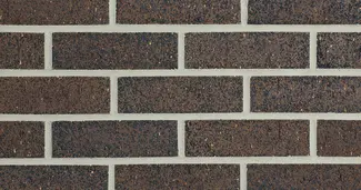 Fine Art Velour Thin Brick