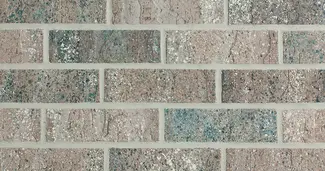 Glacier Gray Western
