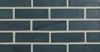 Ger オリジナル　Blackstreet 2LP　アナログ Vintage Black Smooth | Glen-Gery