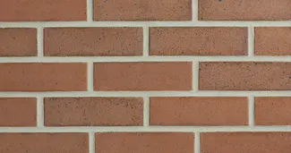 Toasted Fine Art Smooth Thin Brick
