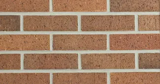 Toasted Fine Art Velour Thin Brick